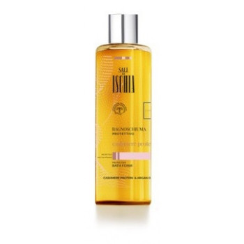 SALI DI ISCHIA BAGNOSCHIUA CASHMERE 500 ML