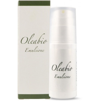 OLEABIO EMULSIONE 50 ML