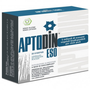 APTODIN ESO 30 STICKPACK