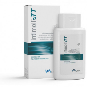 INTIMOIL TT 150 ML