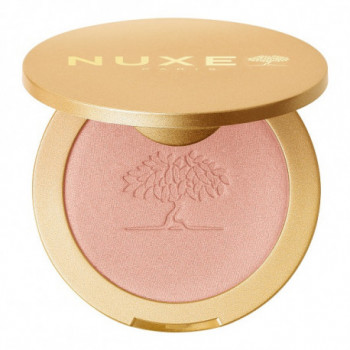 NUXE PRODIGIEUX POLVERE ILLUMINANTE