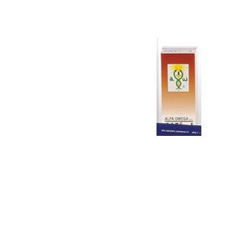 FITOMEGA CAT 1 GOCCE 50 ML