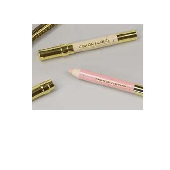 MAVALA CRAYON LUM 12 VIOLET CE