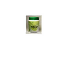 SOLIDAGO 60 CAPSULE