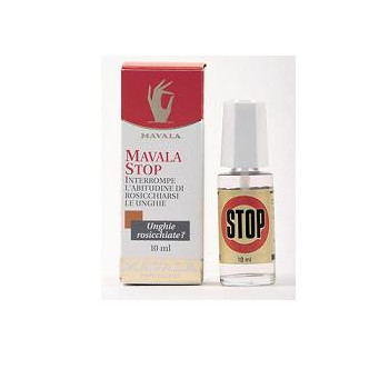 MAVALA STOP 10ML