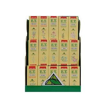 BARDANA ET 30 ML