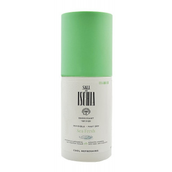 SALI DI ISCHIA DEODORANTE SEA FRESH 75 ML