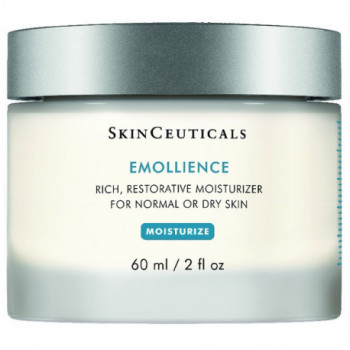 SKINCEUTICALS EMOLLIENCE 60 ML