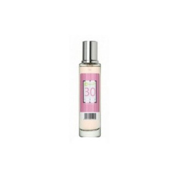 IAP PHARMA PROFUMO DA DONNA 30 30 ML