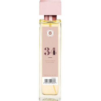 IAP PHARMA 34
