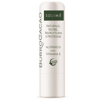BURROCACAO IPERICO 4,5 ML