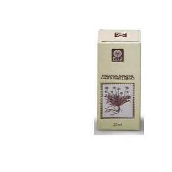CIMICIFUGA GOCCE 50 ML