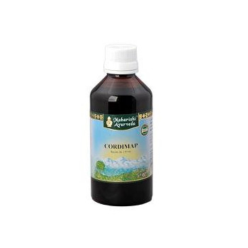 CORDIMAP 150 ML