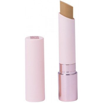 DEFENCE COLOR CORRETTORE STICK N03 TAN 4 ML