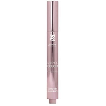 DEFENCE COLOR LUMINIZER CORRETTORE ILLUMINANTE N01 LIGHT 2,5 ML