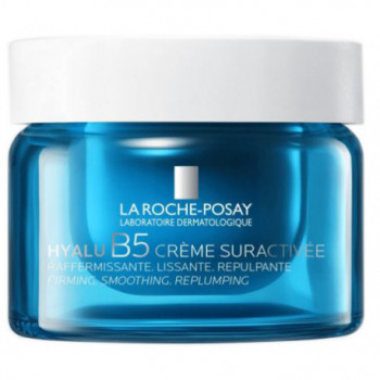 HYALU B5 CREMA VASO 50 ML