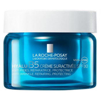 HYALU B5 CREMA VASO SPF30 50 ML