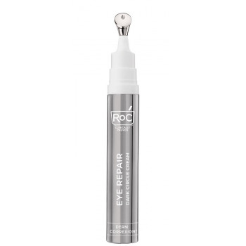 ROC DERM CORREXION EYE REPAIR 15 ML