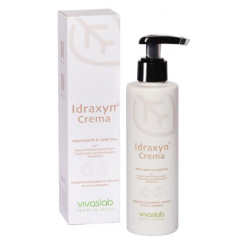 IDRAXYN 200 ML