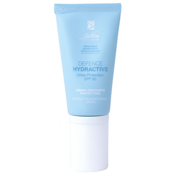 HYDRACTIVE CREMA PROTETTIVA SPF30 40 ML