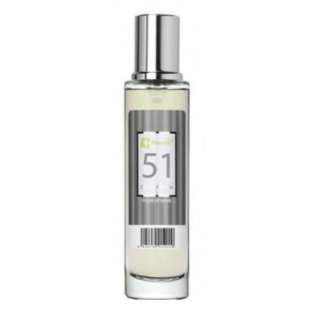 IAP PHARMA PROFUMO DA UOMO 51 30 ML