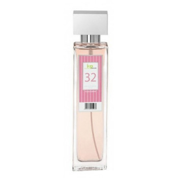 IAP PHARMA PROFUMO DA DONNA 32 30 ML