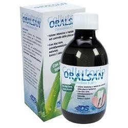 ORALSAN COLL CLOR0,2% C/ALO200