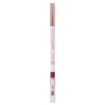 DEFENCE COLOR LIP DESIGN MATITA LABBRA 212 MYRTILLE