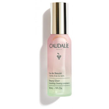 ACQUA DI BELLEZZA 30ML 2022