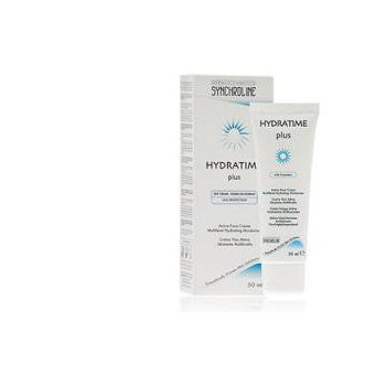 HYDRATIME PLUS 50 ML