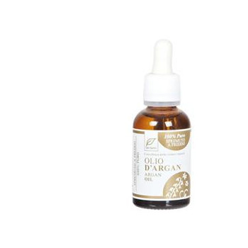 DR TAFFI OLIO ARGAN 30 ML FORMULA GIOVINEZZA PROFONDA