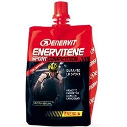 ENERVITENE-SPORT COMP AGRUMI 1PZ