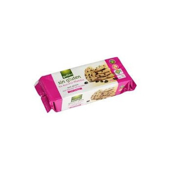 GULLON BISCOTTI SENZA GLUTINE 130 G