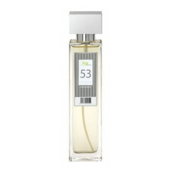 IAP PHARMA PROFUMO DA UOMO 53 150 ML