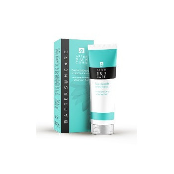 AFTER SUN CARE 200 ML