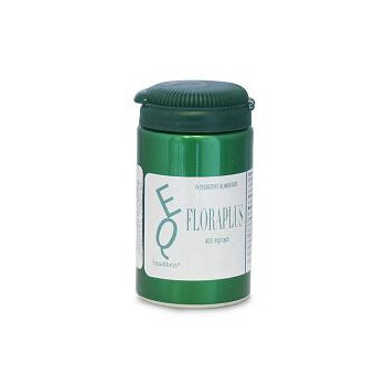 FLORAPLUS 60 CAPSULE