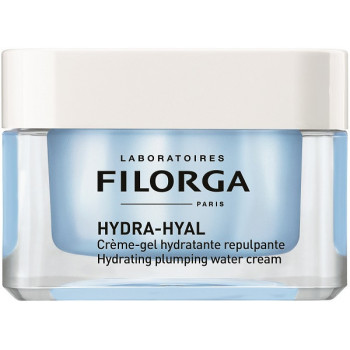 FILORGA HYDRA GEL CREME 50 ML
