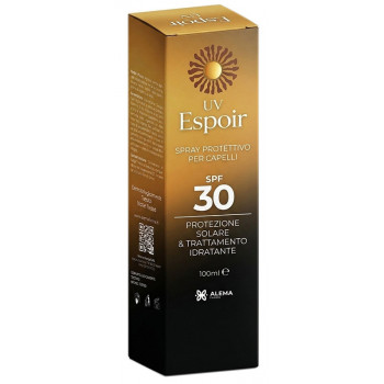 ESPOIR UV 100 ML
