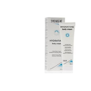 HYDRATIME BODY CREAM 150 ML