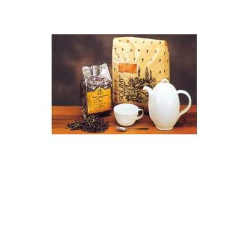 GAROFANO CHIODI 100G