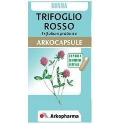 ARKOCAPSULE TRIFOGLIO RO 45VG