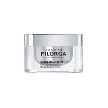 FILORGA NCEF REVITALIZE EYES 15 ML