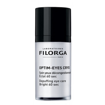 FILORGA OPTIM EYES CRYO 15 ML
