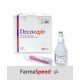 DECON LAVANDA VAG 5FL 100ML dispositivo medico