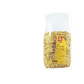 FIOCCHI AVENA 500 G