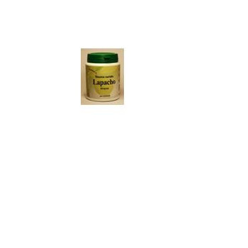 LAPACHO 60 CAPSULE