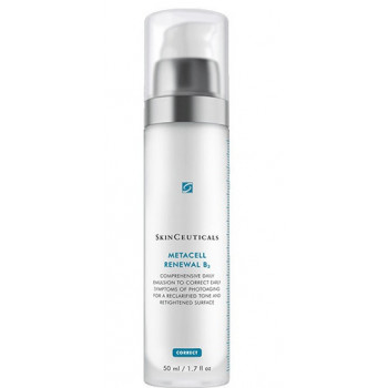 META CELL RENEWAL B3 50 ML