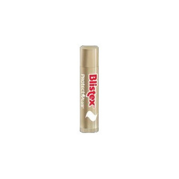 BLISTEX PROTECT +PLUS SPF30 EU
