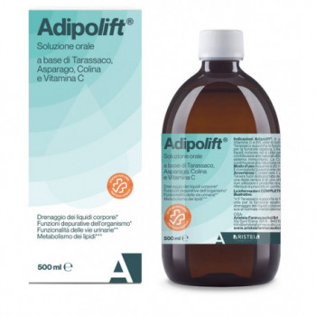 ADIPOLIFT 500 ML