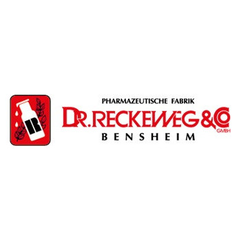 RECKEWEG R6 GOCCE 50ML